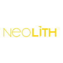 neolith1