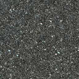 blue-pearl-granite