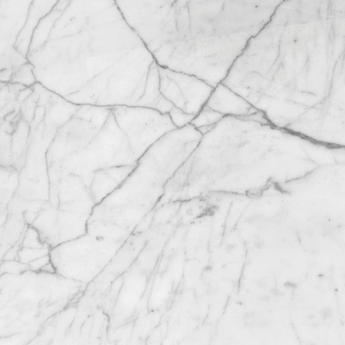 Bianco-Carrara-White-Marble-Italy-White-Marble-Colors