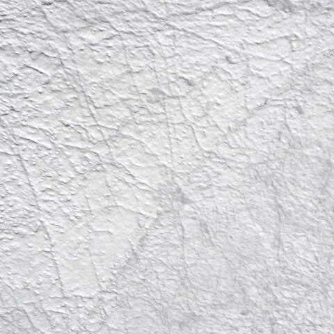 Bianco Carrara Venatino-2